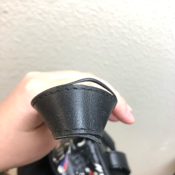 Mickey Mini Backpack - Picture 4 of 4